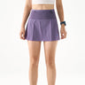NEDAO 2026 WOMEN'S POWERPOUCH TRIOSKORT V3.0