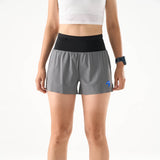 NEDAO 2026 WOMEN'S POWERPOUCH TRAIL TRI SHORTS