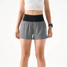 NEDAO 2026 WOMEN'S POWERPOUCH TRAIL TRI SHORTS
