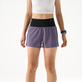 NEDAO 2026 WOMEN'S POWERPOUCH TRAIL TRIOSHORTS