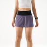 NEDAO 2026 WOMEN'S POWERPOUCH TRAIL TRIOSHORTS