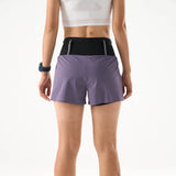 NEDAO 2026 WOMEN'S POWERPOUCH TRAIL TRIOSHORTS