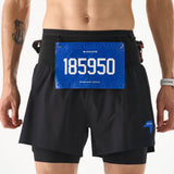 NEDAO 2026 MEN'S POWERPOUCH TRAIL TRIOSHORTS