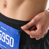 NEDAO 2026 MEN'S POWERPOUCH TRAIL TRIOSHORTS