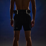 NEDAO 2026 MEN'S POWERPOUCH TRAIL TRIOSHORTS