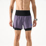 NEDAO 2026 MEN'S POWERPOUCH TRAIL TRIOSHORTS