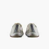 VIVOBAREFOOT MEN PRIMUS FLOW