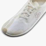 VIVOBAREFOOT MEN PRIMUS FLOW