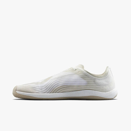 VIVOBAREFOOT MEN PRIMUS FLOW