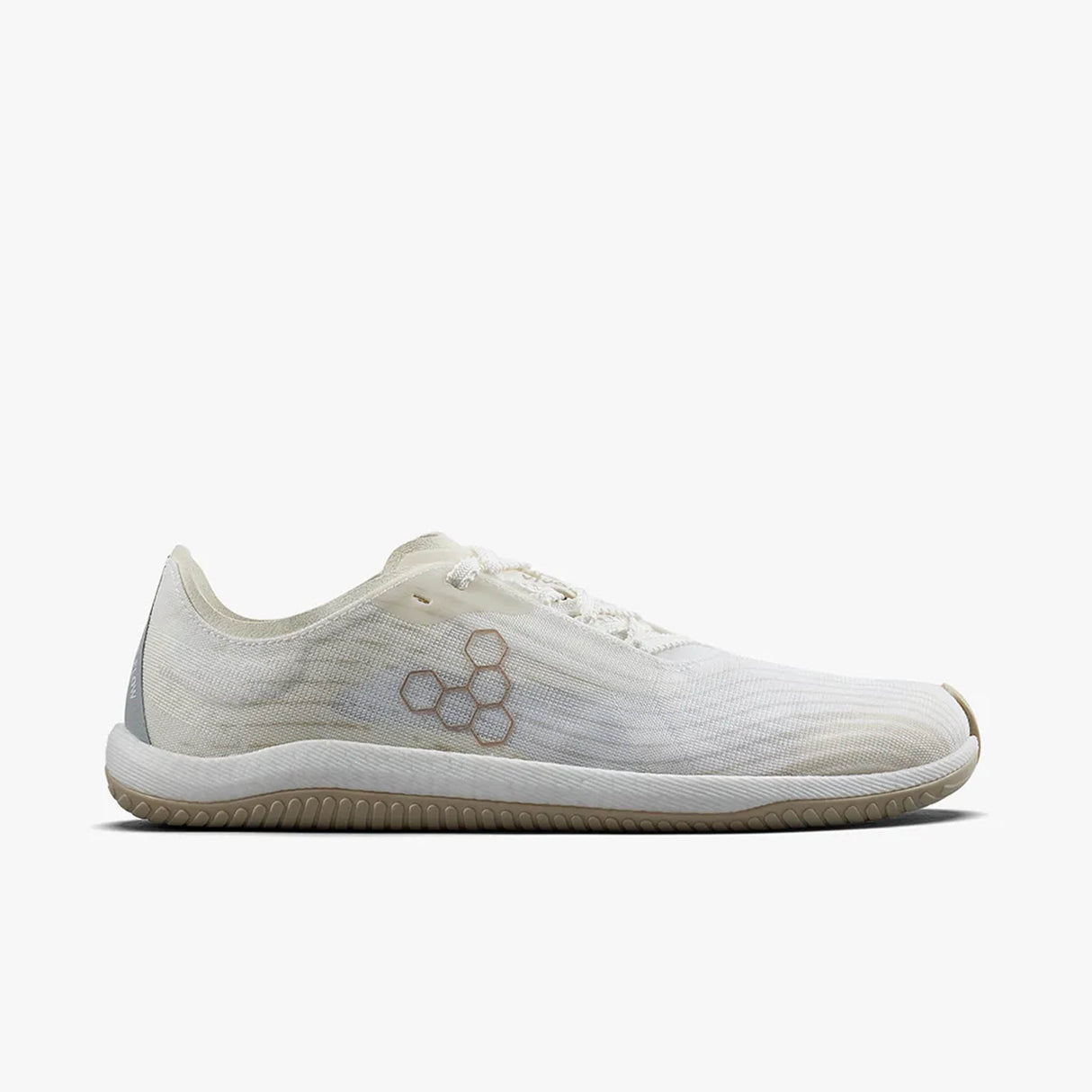 VIVOBAREFOOT MEN PRIMUS FLOW