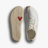 VIVOBAREFOOT MEN PRIMUS FLOW