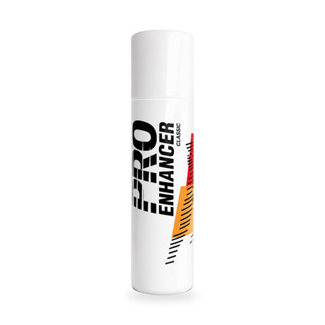 Pro Enhancer Plus Anti-Cramp Spray