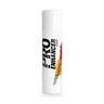 Pro Enhancer Plus Anti-Cramp Spray