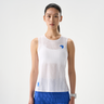 NEDAO 2026 WOMEN'S QIFLOW SLEEVELESS SHIRT V5.0