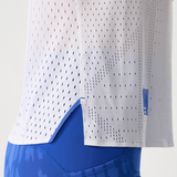 NEDAO 2026 WOMEN'S QIFLOW SLEEVELESS SHIRT V5.0