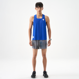 NEDAO 2026 MEN'S QIFLOW RACING SINGLET V5.0