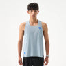 NEDAO 2026 MEN'S QIFLOW RACING SINGLET V5.0