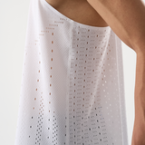 NEDAO 2026 MEN'S QIFLOW RACING SINGLET V5.0