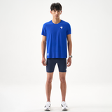 NEDAO 2026 MEN'S QIFLOW RUNNING T-SHIRT V5.0
