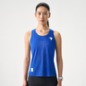NEDAO 2026 WOMEN'S QIFLOW RACING SINGLET V5.0