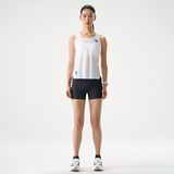 NEDAO 2026 WOMEN'S QIFLOW RACING SINGLET V5.0