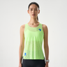 NEDAO 2026 WOMEN'S QIFLOW RACING SINGLET V5.0