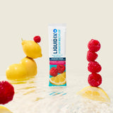 LIQUID I.V.HYDRATION DRINK MIX SUGAR FREE