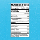 LIQUID I.V.HYDRATION DRINK MIX SUGAR FREE