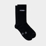 RIDAR COMFORT CREW SOCKS