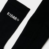 RIDAR COMFORT CREW SOCKS