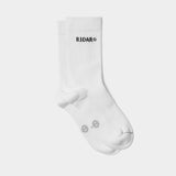 RIDAR COMFORT CREW SOCKS