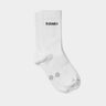 RIDAR COMFORT CREW SOCKS