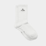 RIDAR EVERYDAY CREW SOCKS