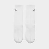 RIDAR EVERYDAY CREW SOCKS
