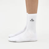 RIDAR EVERYDAY CREW SOCKS