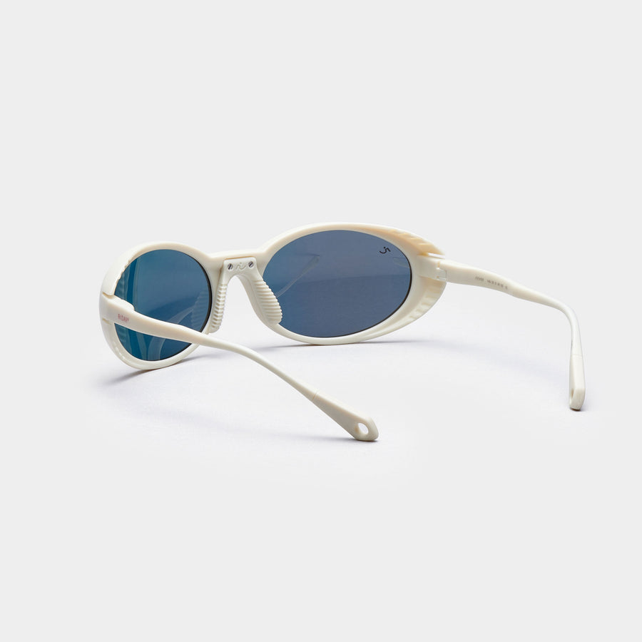 RIDAR FEVER – RUNNERCART