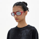 RIDAR FEVER PHOTOCHROMIC LENSES