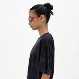 RIDAR FEVER PHOTOCHROMIC LENSES