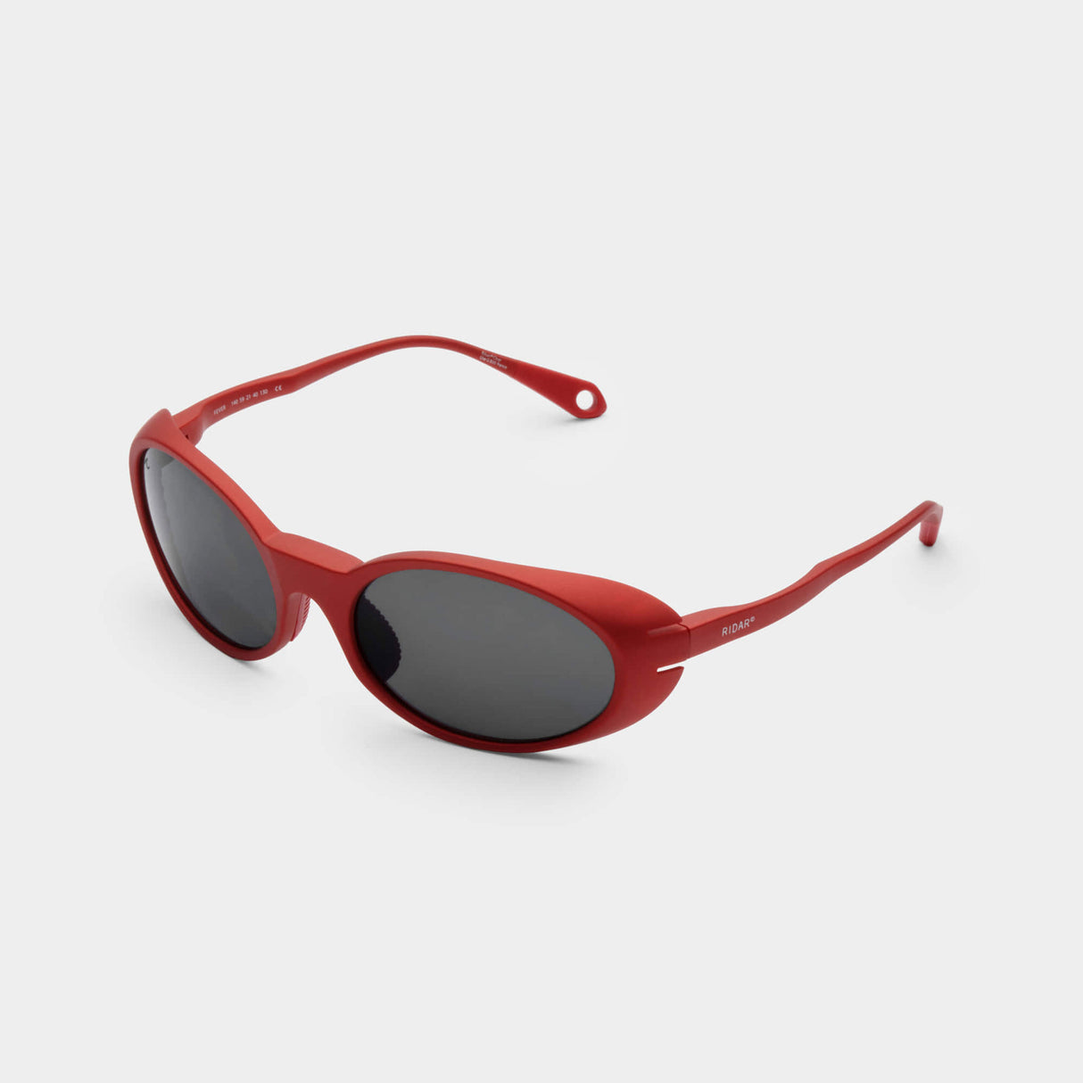 RIDAR FEVER PHOTOCHROMIC LENSES