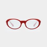 RIDAR FEVER PHOTOCHROMIC LENSES