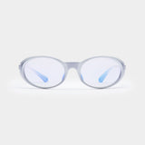 RIDAR FEVER PHOTOCHROMIC LENSES