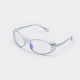 RIDAR FEVER PHOTOCHROMIC LENSES