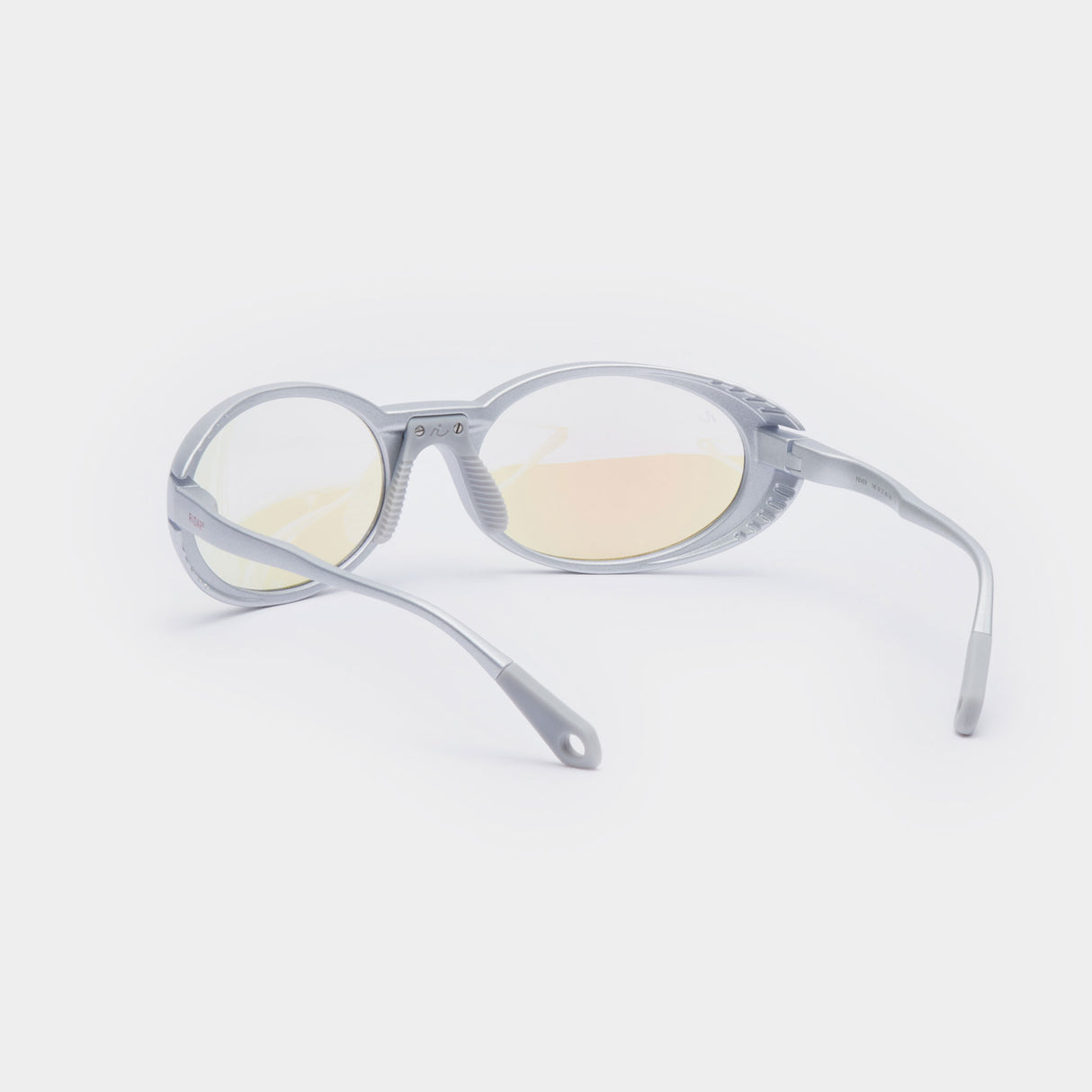 RIDAR FEVER PHOTOCHROMIC LENSES