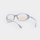 RIDAR FEVER PHOTOCHROMIC LENSES