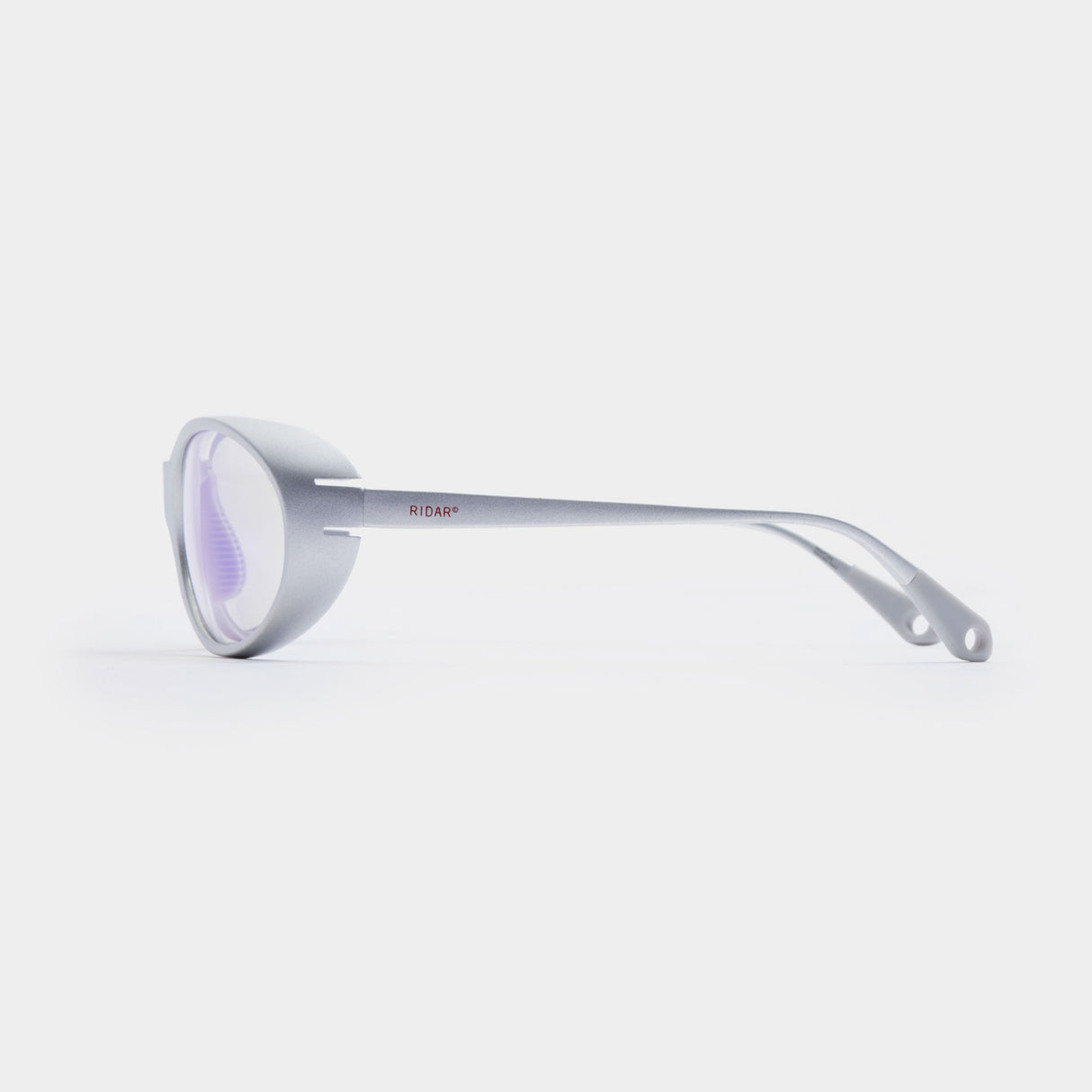 RIDAR FEVER PHOTOCHROMIC LENSES
