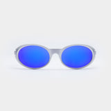 RIDAR FEVER PHOTOCHROMIC LENSES