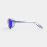 RIDAR FEVER PHOTOCHROMIC LENSES