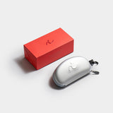 RIDAR FEVER PHOTOCHROMIC LENSES