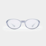 RIDAR FEVER PHOTOCHROMIC LENSES