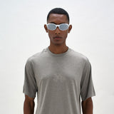 RIDAR FEVER PHOTOCHROMIC LENSES